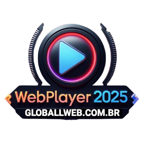 WebPlay